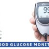 Morepen BG-03 GlucoOne Glucometer Combo with 25 Strips - Blood Glucose Monitor Kit by Morepen - Image 6